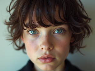 Top Hair Trends at Dan Ne La Beauty Spa