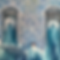 VANESSA ROSA