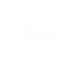 3 x 2.5 in-5.png