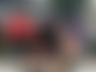 Annapolis, USA (2017)