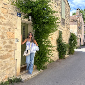 Paradou, France (2024)