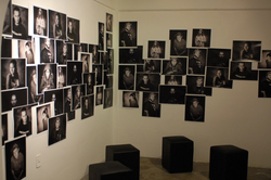 Legal Exhibit