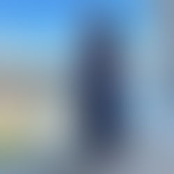 Aventura, USA (2022)