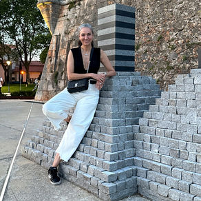 Caiscais, Portugal (2024)