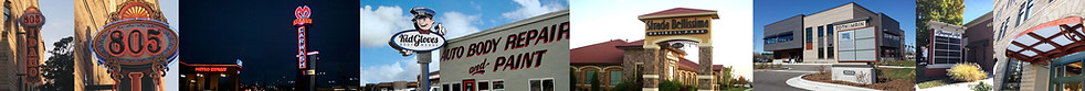 SIGN PIC HEADER.jpg
