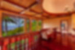 Villa Vista Matampalo-24