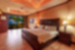 Villa Vista Matampalo-27