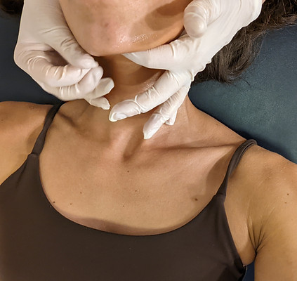 Voice physiotherapy Perth