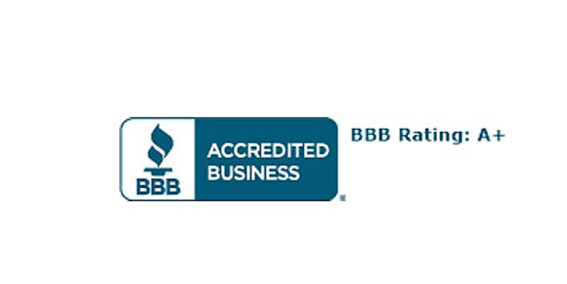 BBB logo