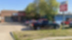 Wells Automotive Repair