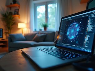Comparing CyberLode and Traditional ISPs for Internet and Streaming TV