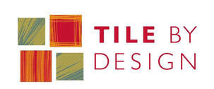 tilebtdesign.jpg