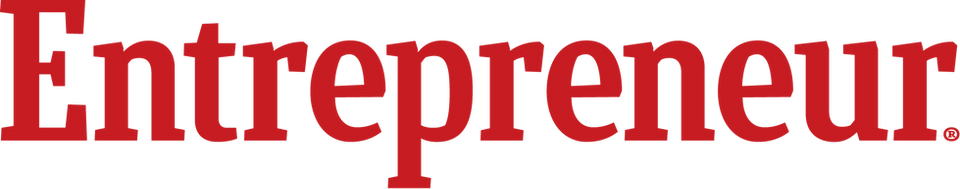 entrepreneur logo.png