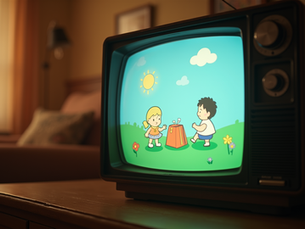 Wallace and Ladmo A Lasting Legacy Beyond Children's Television