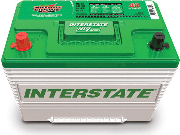 InterstateBattery23.gif