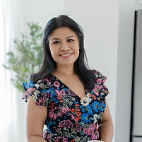 DJ owner of OC Therapeutic Massage