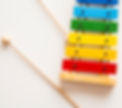 Xylophone