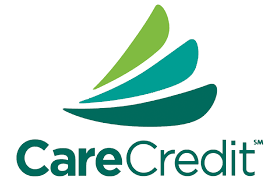 Carecredit logo