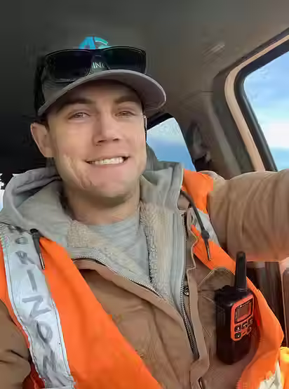 Jessie Worker
