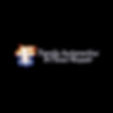 Family Auto Logo2