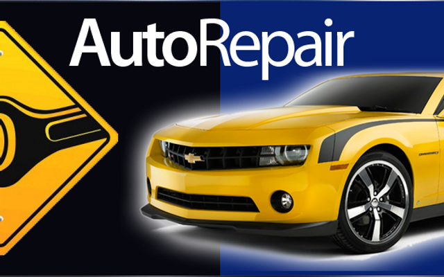 Houston Mobile Car Mechanic