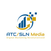 ATC/SLN Media