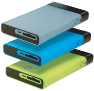 Cat 4 4G/LTE Multi-Carrier Network MiFi Modem