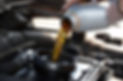 oil-change-pic.jpg