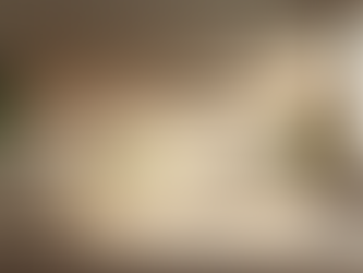 Expert Tips for Selecting the Best Kitchen Renovation Layout