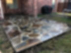 Decorative Concrete