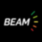 Beam Global logo