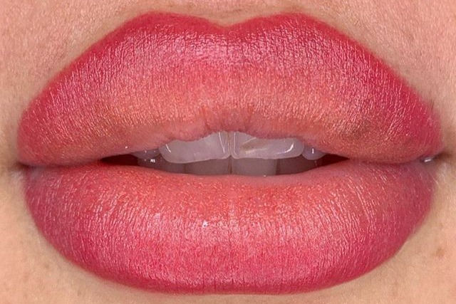 Lipblush