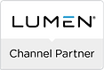 lumen-partner-badge-channel-partner.png