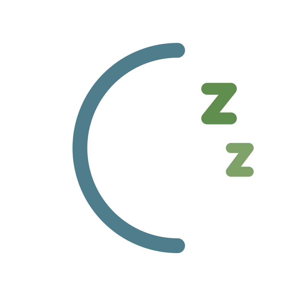 icon-sleep