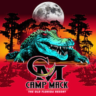 www.campmack.com