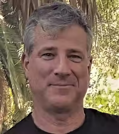 Ric Owner
