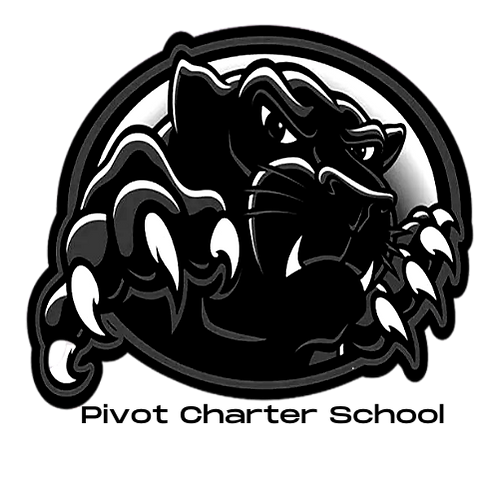 pcs(T).png