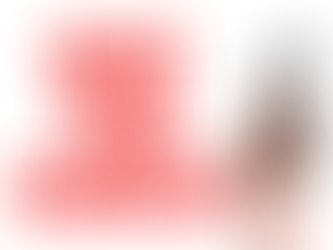 Thinking of Selling Your DME Business?