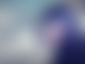 5 EASY ways to DRASTICALLY improve revenue and profit