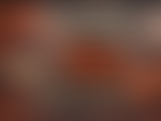 Foreign Influence, Endless Spending, and the Quiet Erosion of American Sovereignty