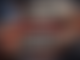 What If...Unfiltered-Episode 1-America Needs Conversations Again