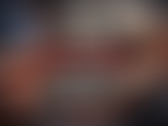 What If...Unfiltered-Episode 1-America Needs Conversations Again