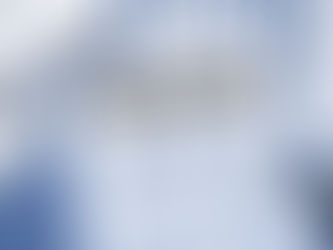 Audit Proof Your Business