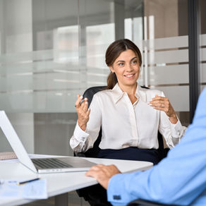 Why Entrepreneurs Are Turning to the DME Industry