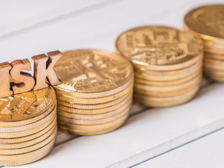 Don't Get Burned By Non-Compliance