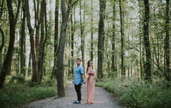 J&Tengagement-02120