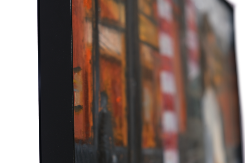 Thumbnail: Dividing Lines
