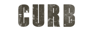 CURB.png