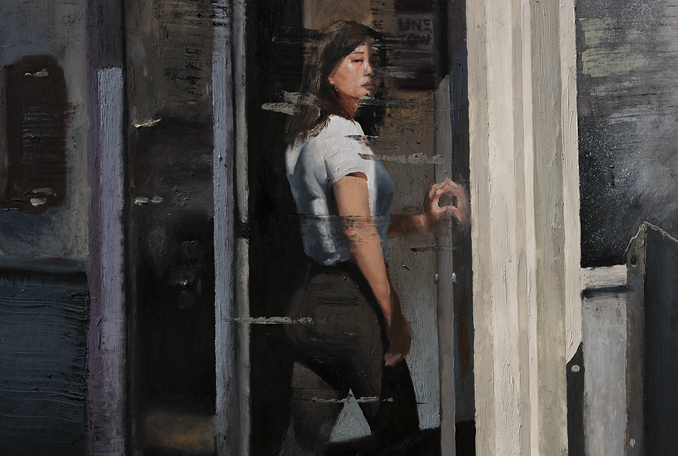 Thumbnail: Exit