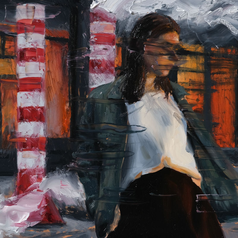 Thumbnail: Dividing Lines